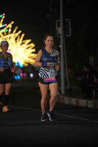 BIB: 
                            <button type="button" onclick="openModal(22905625)" class="btn btn-primary btn-sm float-right btn-popup" data-toggle="modal" data-target=".modal-high-quality">
                        <i class="fas fa-shopping-cart"></i> Add to Cart
                    </button>
                                            <button type="button" onclick="isThisMe(22905625, true)" class="btn btn-success btn-sm float-right btn-popup btn-isme hidden" data-toggle="tooltip" data-placement="bottom" title="นี่คือรูปของคุณใช่ไหม คลิกที่นี่เพื่อเอาเข้าอัลบั้ม">
                        <i class="fas fa-plus"></i> Add to album
                    </button>
                    <button type="button" onclick="isThisMe(22905625, false)" class="btn btn-warning btn-sm float-right btn-popup btn-isnotme hidden">
                        <i class="fas fa-ban"></i> Remove from album
                    </button>